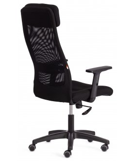 Компьютерное кресло Profit PLT