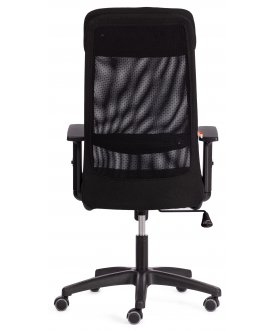 Компьютерное кресло Profit PLT