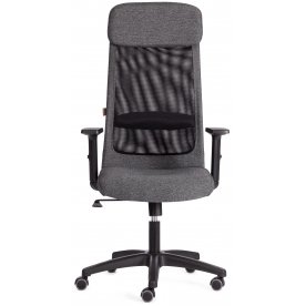 Компьютерное кресло Profit PLT