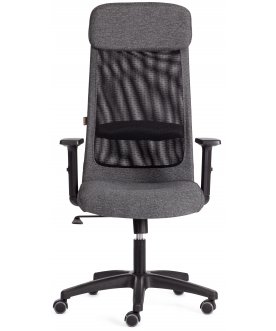 Компьютерное кресло Profit PLT