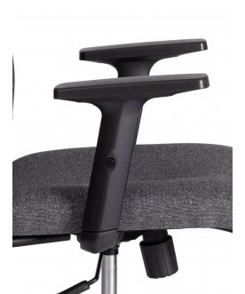 Компьютерное кресло Profit PLT