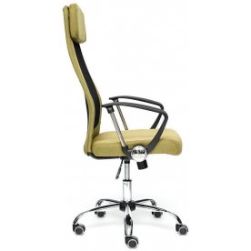 Компьютерное кресло Profit