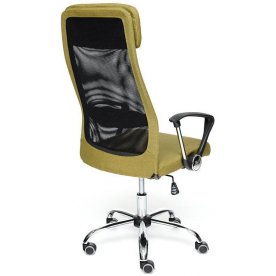 Компьютерное кресло Profit