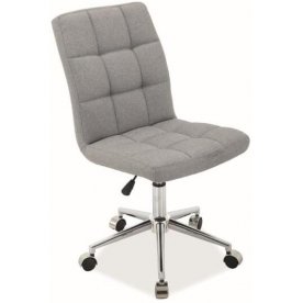 Компьютерное кресло Q-020