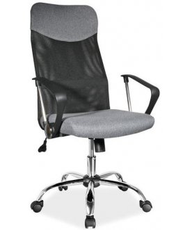 Компьютерное кресло Q-025