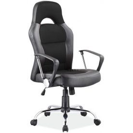 Компьютерное кресло Q-033