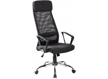 Компьютерное кресло Q-345