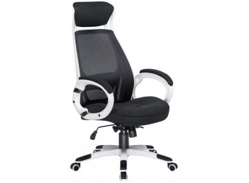 Компьютерное кресло Q-409