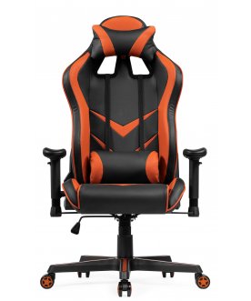 Компьютерное кресло Racer