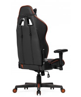 Компьютерное кресло Racer