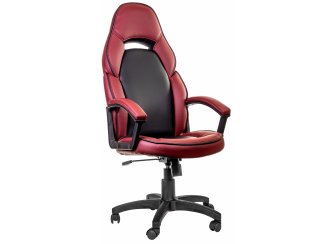 Компьютерное кресло Racer