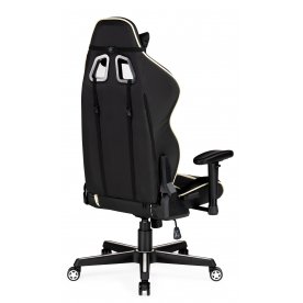 Компьютерное кресло Racer