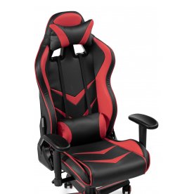 Компьютерное кресло Racer