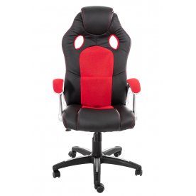 Компьютерное кресло Racer
