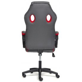 Компьютерное кресло Racer GT new