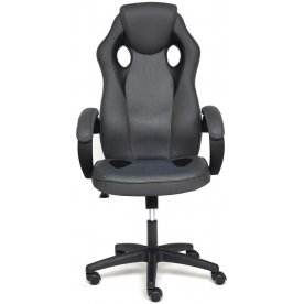 Компьютерное кресло Racer Gt New/Рейсер Гт Нью