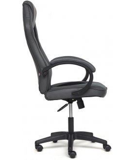 Компьютерное кресло Racer GT new