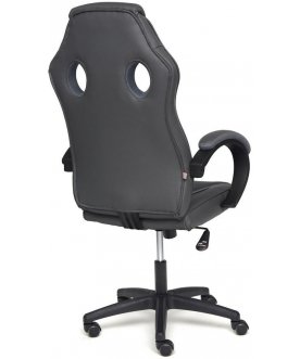 Компьютерное кресло Racer GT new