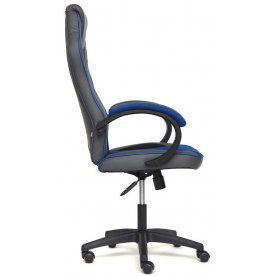 Компьютерное кресло Racer GT new