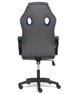 Компьютерное кресло Racer Gt New/Рейсер Гт Нью