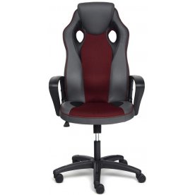 Компьютерное кресло Racer