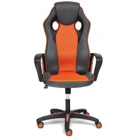 Компьютерное кресло Racer