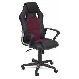 Компьютерное кресло Racer New