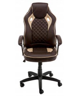 Компьютерное кресло Raid