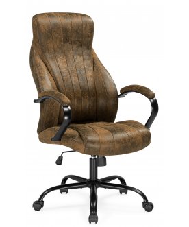 Компьютерное кресло Raker