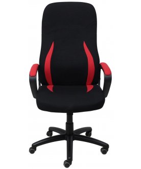 Компьютерное кресло Ranger