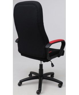 Компьютерное кресло Ranger