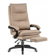 бежевая ткань