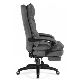 Компьютерное кресло Rapid