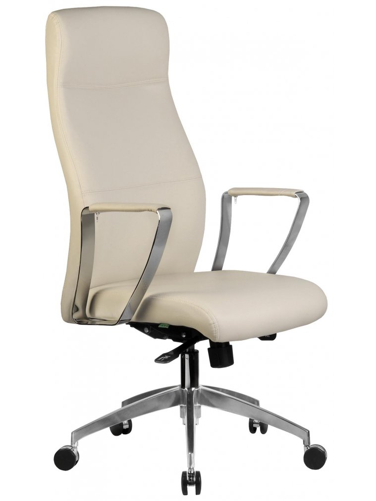 Компьютерное кресло RCH 9208 бежевый