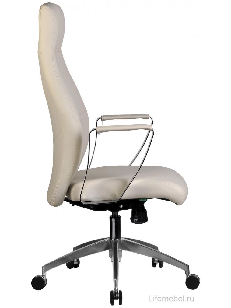Компьютерное кресло RCH 9208 бежевый