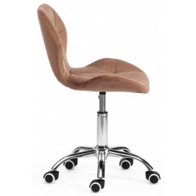 Компьютерное кресло Recaro mod.007