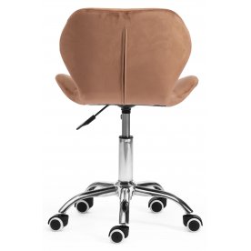 Компьютерное кресло Recaro mod.007