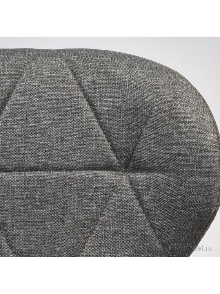 Компьютерное кресло Recaro mod.007 серый