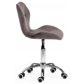 Компьютерное кресло Recaro mod.007