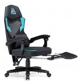 Компьютерное кресло Record 2