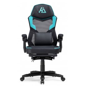 Компьютерное кресло Record 2