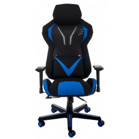 Компьютерное кресло Record