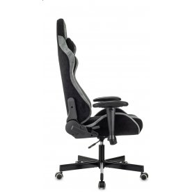 Компьютерное кресло Regal