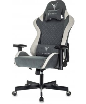 Компьютерное кресло Regal