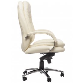 Компьютерное кресло Релакс