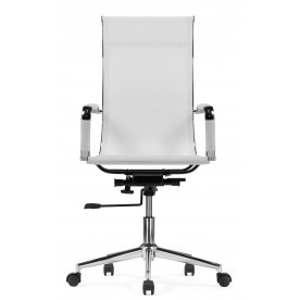 Компьютерное кресло Reus