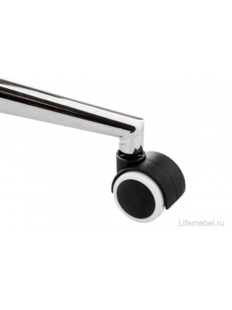 Компьютерное кресло Reus белое