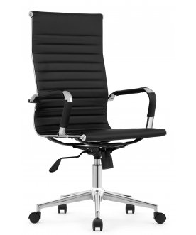 Компьютерное кресло Reus