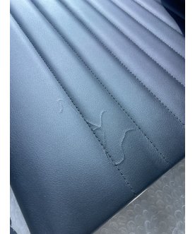 Компьютерное кресло Reus