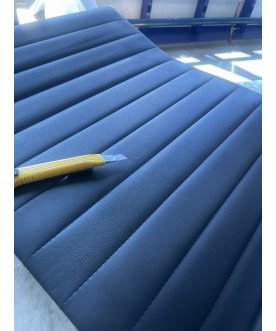 Компьютерное кресло Reus